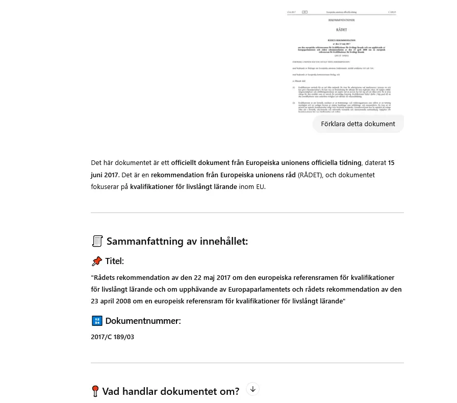juridiskt dokument ChatGPT OCR
